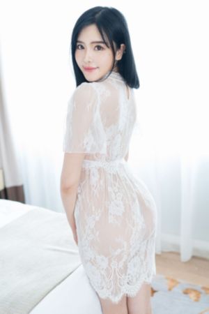特工在线观看_1080超清在线观看