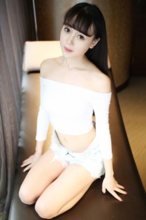 电视剧浮华背后全集在线观看_720在线观看完整版