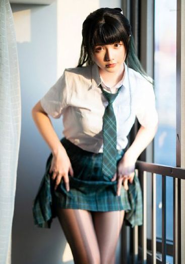 大夏传奇短剧免费观看_720在线观看完整版