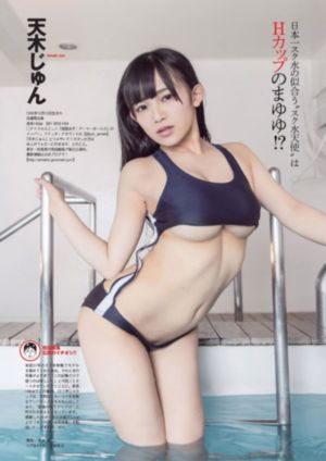 孝子贤孙电影喜剧免费观看高清_国产剧免费观看最新