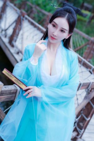 力量之戒第二季在线观看免费_国产剧在线播放