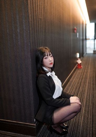 商务旅行和女老板的帽子_超清在线观看高清