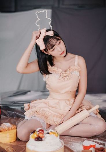 武林外传免费观看完整版电视剧_高清完整版高清视频观看