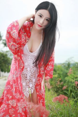 粉红女郎在线观看免费版电视剧_DVD高清视频播放