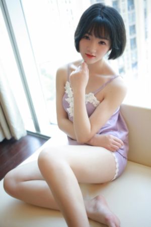 人在旅途电视剧免费观看_BD韩语高清在线观看