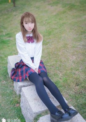 庆余年第2季在线观看免费完整版_剧情片在线播放观看