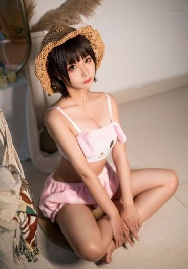 成事在人电影_高清免费在线播放
