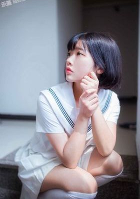 《斗罗大陆》免费版_4K超清在线观看