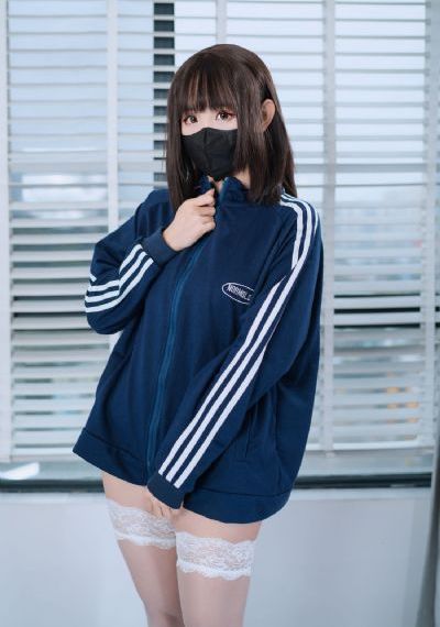《误杀3》电影超清_全集高清百度云未删减2020