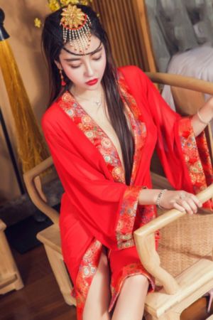 电视剧多大点事儿_国产剧神马在线观看