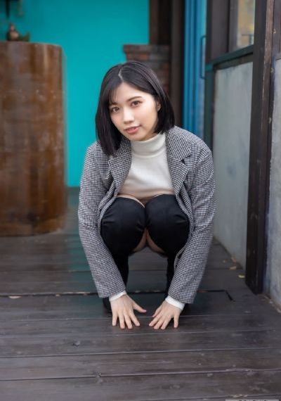 治愈系恋人免费观看_1080免费高清观看