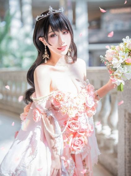 少女不多情在线观看_1080在线视频播放