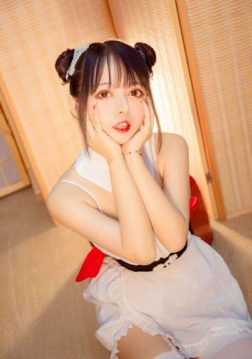 黑暗荣耀第2季_免费高清日本成人在线