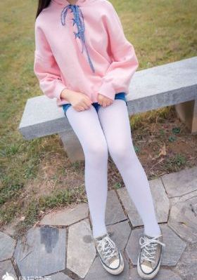 爱上兄弟的母亲6集免费观看_迅雷手机免费观看