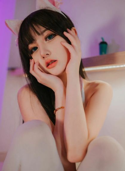 不能没有家_HD影视在线观看