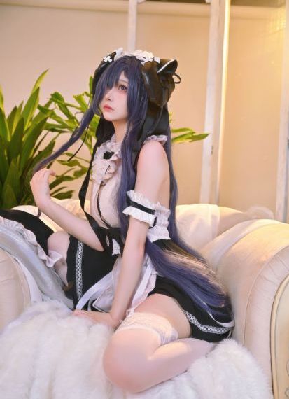 性瘾者_DVD在线视频观看