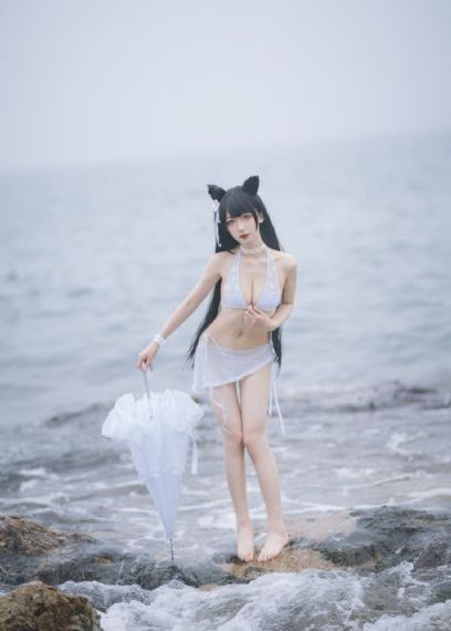 百合女免费观看电视剧动漫_1080手机在线观看
