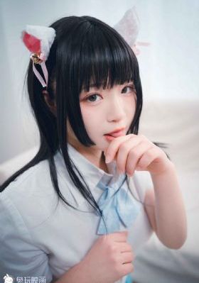 兄弟01动漫免费观看_全集电影手机在线观看