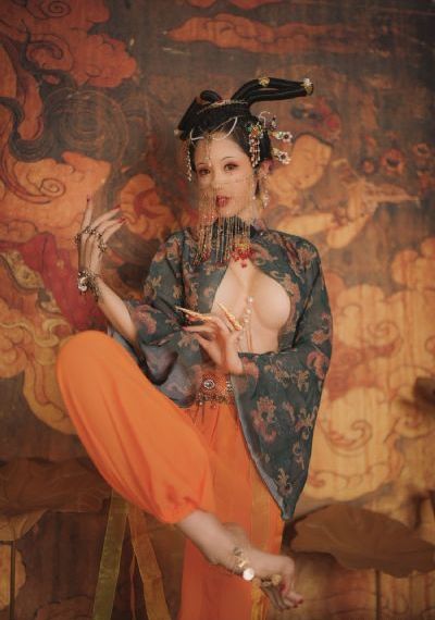 短剧网站_蓝光高清迅雷在线观看