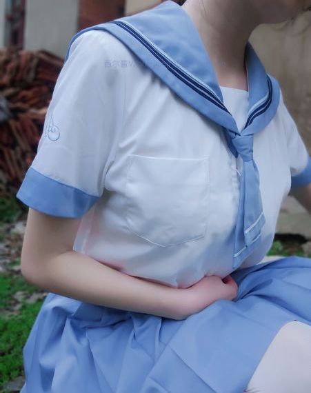 《娃娃脸2》电影_1080P在线播放观看
