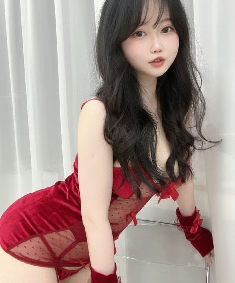 夫妻成长日记电影_720手机在线观看