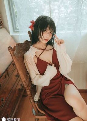 庆余年2免费日韩剧观看_1080在线播放