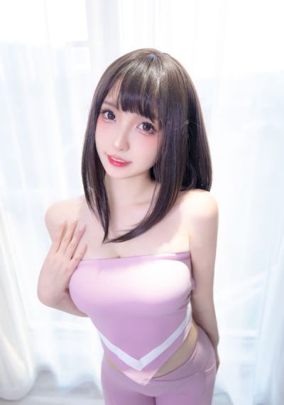 妈妈的女儿免费观看_高清在线观看视频