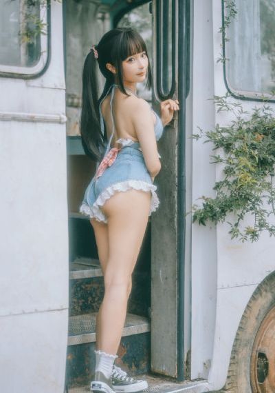 北海道辣妹_4K全集免费播放