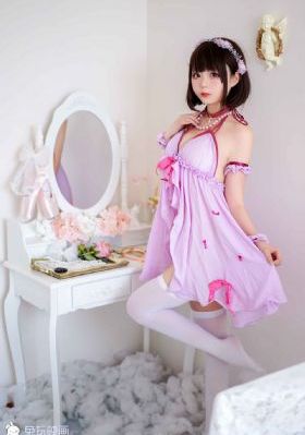 魔法床 电视剧_超清日韩电影在线