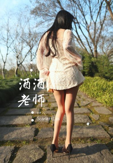 惜花芷电视剧_DVD电影免费在线