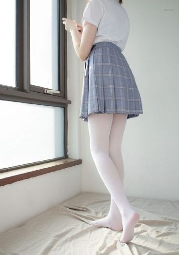男人们的恋爱综艺第二季_BD免费播放