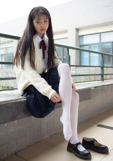 抽搐电击罚女仆夹震蛋器憋尿虐乳_DVD全集免费观看