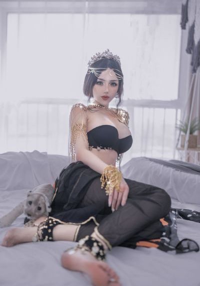 沧月绘电视剧免费全集在线观看_BD完整版观看