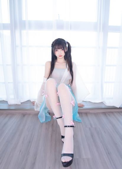 叶子楣在线观看_DVD高清免费观看