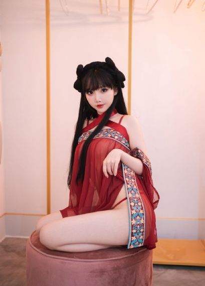 多男调教一女m视频在线观看_HD免费高清观看