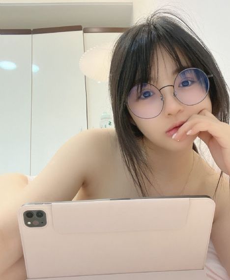 免费麻豆视频_4K免费观看最新