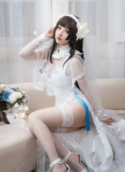 喜欢你的100个女朋友_1080免费观看