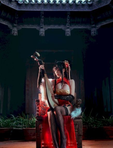 韩剧年轻的妈妈_国产剧在线播放观看