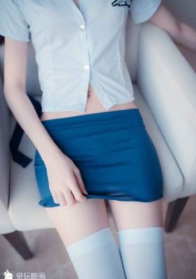 花与蛇在线看_720免费全集观看