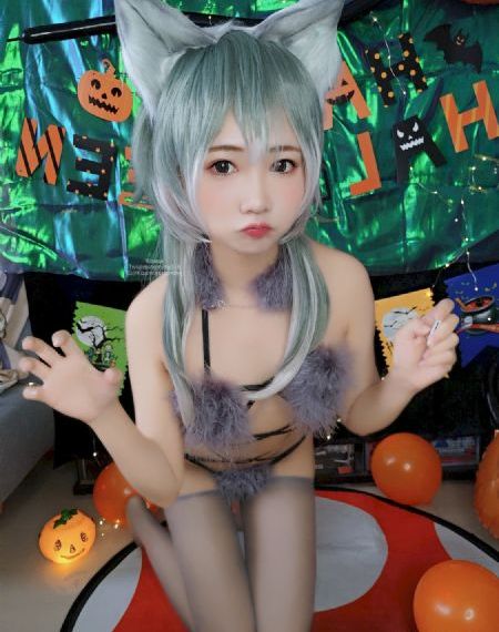 再爱的机会 电影_BD国语影视在线观看