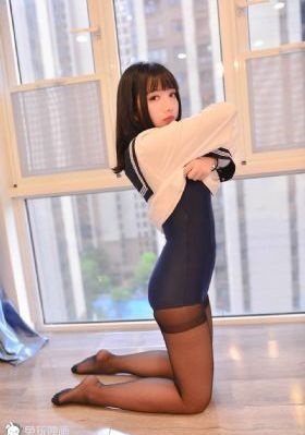 在线观看资源_1080P日本电影免费