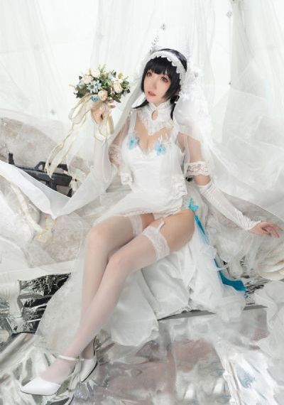 通灵男孩诺曼_1080手机免费观看完整