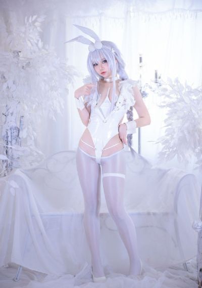蘑菇视频大全_BD英语免费观看视频