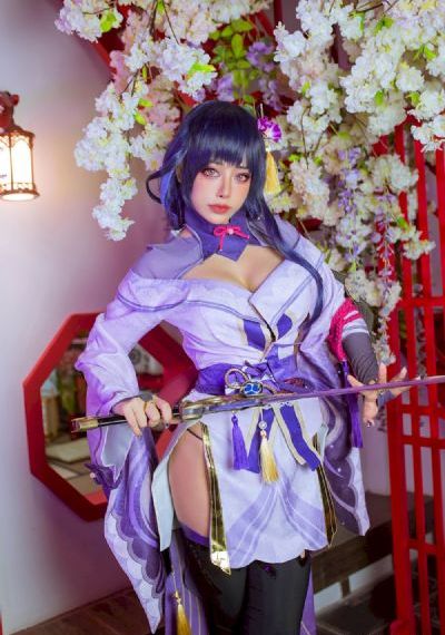 她是我的女儿电视剧全集在线观看_BD韩语免费电视剧