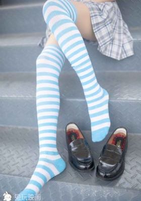 免费 电视剧_蓝光免费观看电视剧