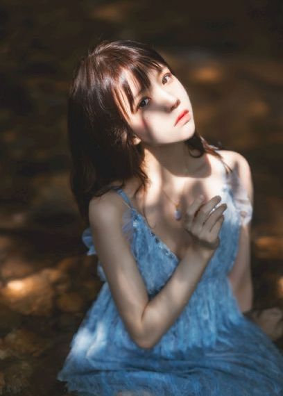 1122好夫妇电视剧_蓝光BD在线观看
