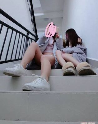 吃亏是福 电视剧_DVD全集免费播放