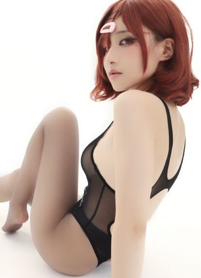 少女在线观看高清完整版免费动漫_720神马在线观看