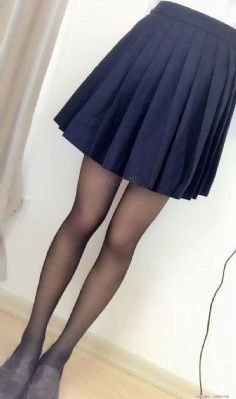 小心许愿电影免费观看完整版_迅雷在线观看