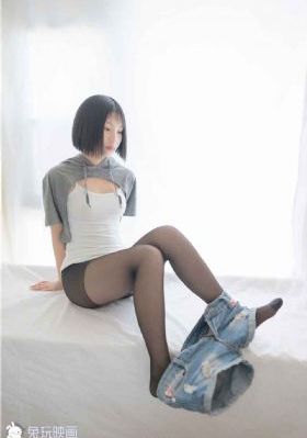 沧元图第二部免费播放_高清完整视频观看